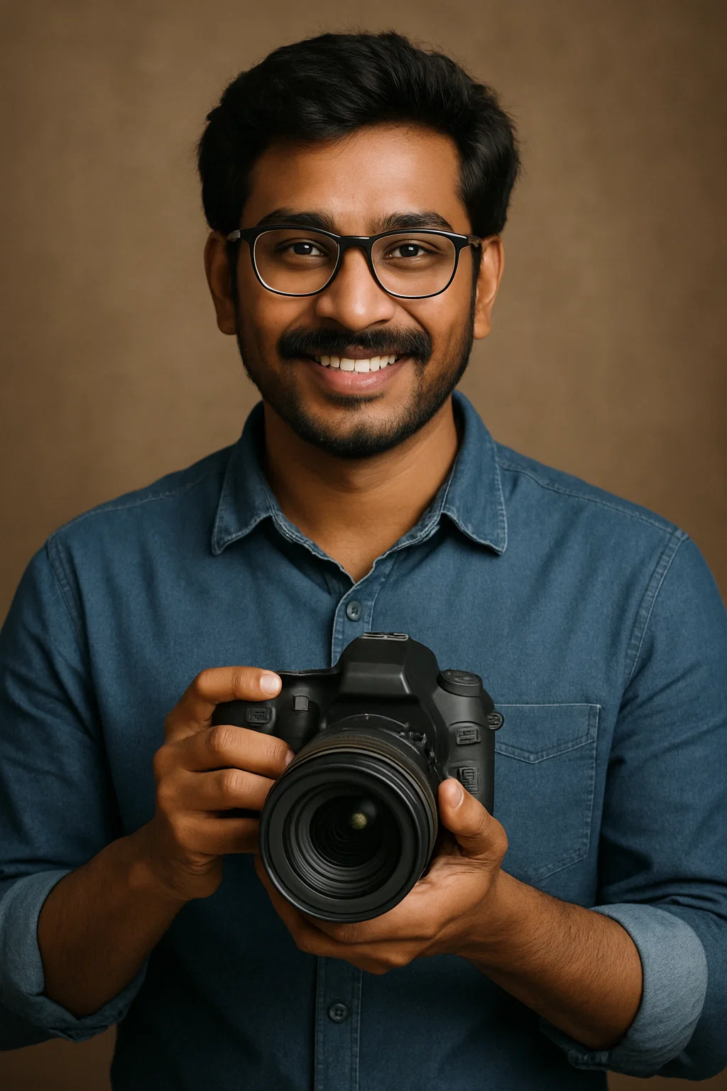 Rahul P.